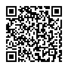 Mobile address