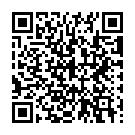 Mobile address
