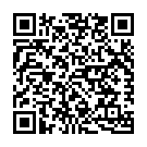 Mobile address