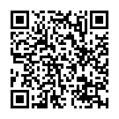 Mobile address
