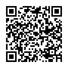 Mobile address