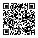 Mobile address
