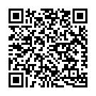 Mobile address
