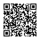 Mobile address