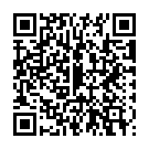 Mobile address