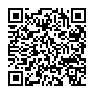 Mobile address