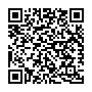 Mobile address