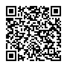 Mobile address