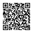 Mobile address
