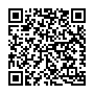 Mobile address