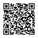 Mobile address