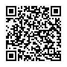 Mobile address