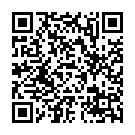 Mobile address