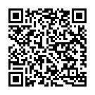 Mobile address
