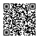 Mobile address