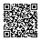 Mobile address
