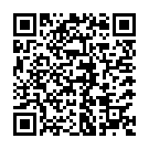 Mobile address