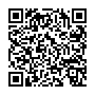 Mobile address