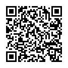 Mobile address