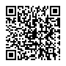 Mobile address