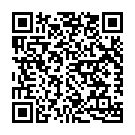 Mobile address