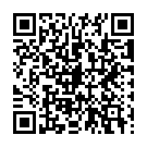 Mobile address