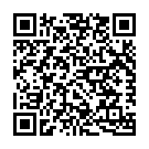 Mobile address