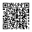 Mobile address