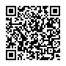 Mobile address