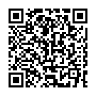 Mobile address