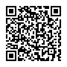 Mobile address