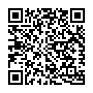 Mobile address