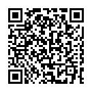 Mobile address