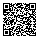 Mobile address