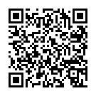 Mobile address