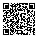 Mobile address