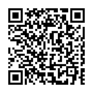 Mobile address