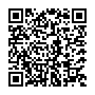 Mobile address