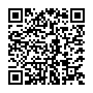 Mobile address