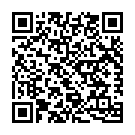 Mobile address
