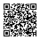 Mobile address