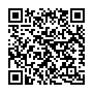 Mobile address