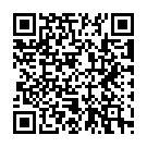 Mobile address