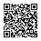 Mobile address