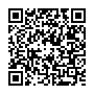 Mobile address