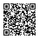 Mobile address