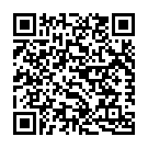 Mobile address