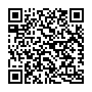 Mobile address