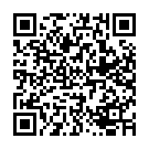 Mobile address