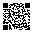Mobile address
